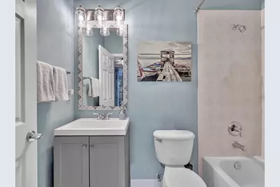 1839 N Dixie Highway #1839, Fort Lauderdale, FL 33305 - Photo 11