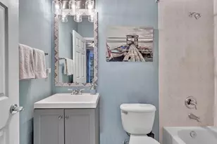 1839 N Dixie Hwy, Fort Lauderdale, FL 33305 - Photo 11