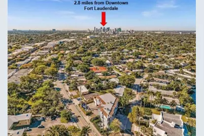 1839 N Dixie Highway #1839, Fort Lauderdale, FL 33305 - Photo 47