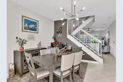 1839 N Dixie Highway #1839, Fort Lauderdale, FL 33305 - Photo 19