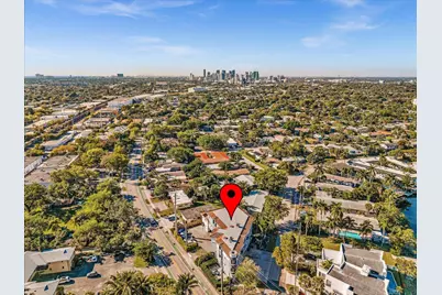 1839 N Dixie Highway #1839, Fort Lauderdale, FL 33305 - Photo 43