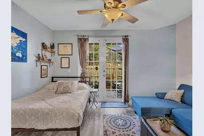 1839 N Dixie Highway #1839, Fort Lauderdale, FL 33305 - Photo 9