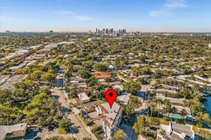 1839 N Dixie Hwy, Fort Lauderdale, FL 33305 - Photo 43