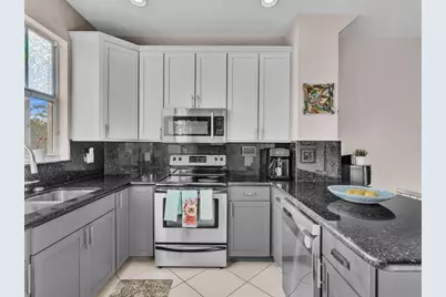 1839 N Dixie Highway #1839, Fort Lauderdale, FL 33305 - Photo 21