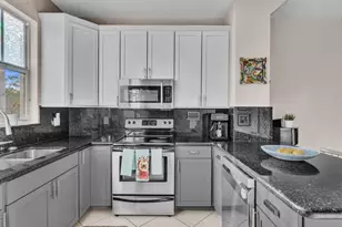 1839 N Dixie Hwy, Fort Lauderdale, FL 33305 - Photo 21