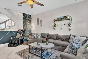 1839 N Dixie Hwy, Fort Lauderdale, FL 33305 - Photo 15