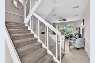 1839 N Dixie Highway #1839, Fort Lauderdale, FL 33305 - Photo 27