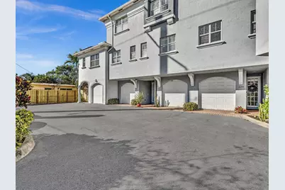 1839 N Dixie Highway #1839, Fort Lauderdale, FL 33305 - Photo 41