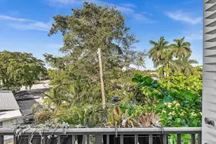 1839 N Dixie Hwy, Fort Lauderdale, FL 33305 - Photo 37