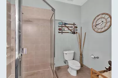 1839 N Dixie Highway #1839, Fort Lauderdale, FL 33305 - Photo 31