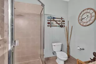 1839 N Dixie Hwy, Fort Lauderdale, FL 33305 - Photo 31