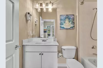 1839 N Dixie Highway #1839, Fort Lauderdale, FL 33305 - Photo 35