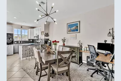 1839 N Dixie Highway #1839, Fort Lauderdale, FL 33305 - Photo 17