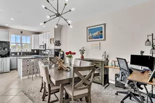 1839 N Dixie Hwy, Fort Lauderdale, FL 33305 - Photo 17