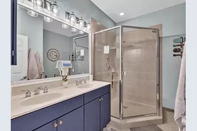 1839 N Dixie Highway #1839, Fort Lauderdale, FL 33305 - Photo 5