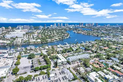 1900 NE 8th Court #307, Fort Lauderdale, FL 33304 - Photo 65