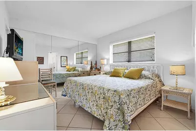 1900 NE 8th Court #307, Fort Lauderdale, FL 33304 - Photo 21