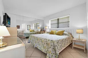 1900 NE 8th Ct, Fort Lauderdale, FL 33304 - Photo 21