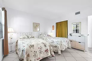 1900 NE 8th Ct, Fort Lauderdale, FL 33304 - Photo 31