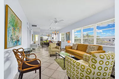 1900 NE 8th Court #307, Fort Lauderdale, FL 33304 - Photo 5