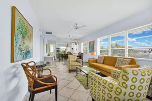 1900 NE 8th Ct, Fort Lauderdale, FL 33304 - Photo 5