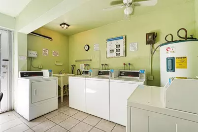 1900 NE 8th Court #307, Fort Lauderdale, FL 33304 - Photo 43