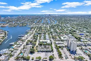 1900 NE 8th Ct, Fort Lauderdale, FL 33304 - Photo 71