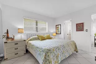 1900 NE 8th Ct, Fort Lauderdale, FL 33304 - Photo 23