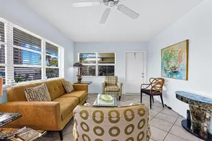 1900 NE 8th Ct, Fort Lauderdale, FL 33304 - Photo 9