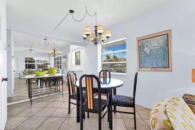 1900 NE 8th Court #307, Fort Lauderdale, FL 33304 - Photo 13