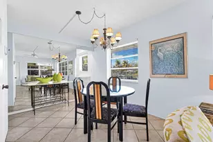 1900 NE 8th Ct, Fort Lauderdale, FL 33304 - Photo 13