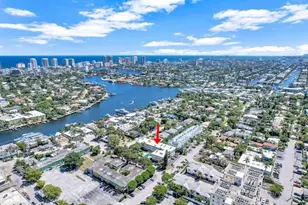 1900 NE 8th Ct, Fort Lauderdale, FL 33304 - Photo 63