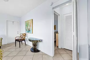 1900 NE 8th Ct, Fort Lauderdale, FL 33304 - Photo 11