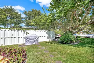 1900 NE 8th Ct, Fort Lauderdale, FL 33304 - Photo 53