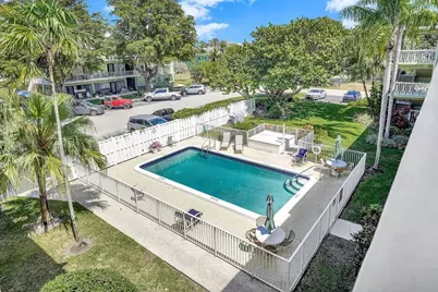 1900 NE 8th Court #307, Fort Lauderdale, FL 33304 - Photo 45