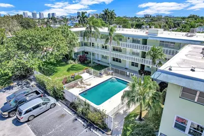 1900 NE 8th Court #307, Fort Lauderdale, FL 33304 - Photo 73