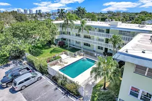 1900 NE 8th Ct, Fort Lauderdale, FL 33304 - Photo 73