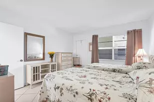 1900 NE 8th Ct, Fort Lauderdale, FL 33304 - Photo 33