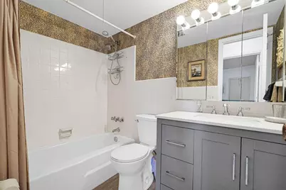 1900 NE 8th Court #307, Fort Lauderdale, FL 33304 - Photo 27