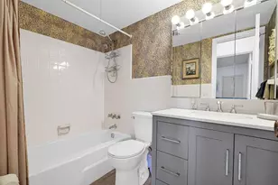 1900 NE 8th Ct, Fort Lauderdale, FL 33304 - Photo 27