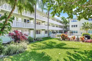 1900 NE 8th Ct, Fort Lauderdale, FL 33304 - Photo 1