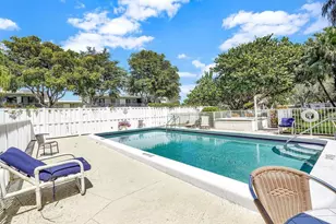 1900 NE 8th Ct, Fort Lauderdale, FL 33304 - Photo 47