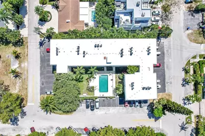 1900 NE 8th Court #307, Fort Lauderdale, FL 33304 - Photo 55