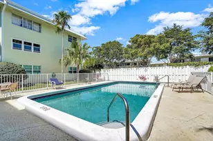 1900 NE 8th Ct, Fort Lauderdale, FL 33304 - Photo 49