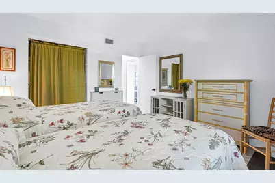 1900 NE 8th Court #307, Fort Lauderdale, FL 33304 - Photo 35