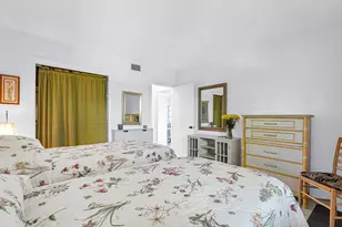 1900 NE 8th Ct, Fort Lauderdale, FL 33304 - Photo 35