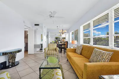 1900 NE 8th Court #307, Fort Lauderdale, FL 33304 - Photo 7