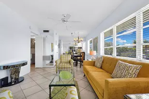 1900 NE 8th Ct, Fort Lauderdale, FL 33304 - Photo 7