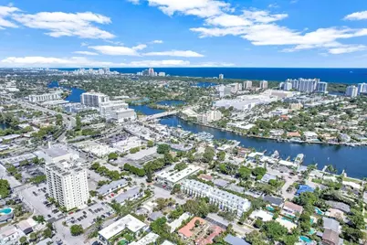 1900 NE 8th Court #307, Fort Lauderdale, FL 33304 - Photo 67