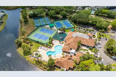 900 Crosswinds Drive #D2, Greenacres, FL 33413 - Photo 39